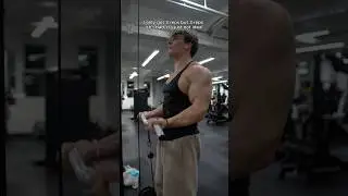 Is 3 reps ok for muscle growth?