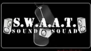 Zoelah - Go Down Low