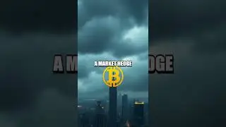Bitcoin's Lightning Path Microtransactions and Market Insight