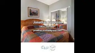 3706 Spring Shadow Road, Las Vegas, Nevada 89129