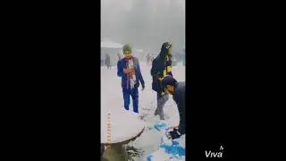 amazing murree vibes video  best video forever