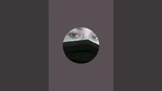 Mask Girl is live!