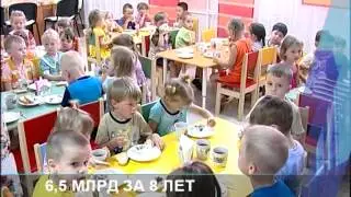 НОВОСТИ ДНЯ 29 06 2015  12 ЧАСОВ