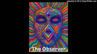 Experimental Psytrance-post-rock (18)
