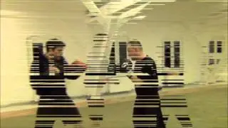 Anti Terror Kampf Berlin (ATK- Freestyle)