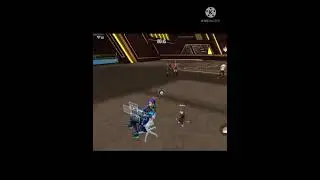 Elite moco emote use in lobby 🗿🥱