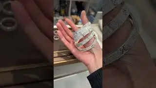#handmadecrafts #braceletmaking #custommade #china #intangibleculturalheritage #jewelry