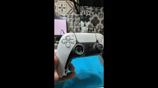 Reparație Controller PS5 Stick Drift | &Icirc;nlocuire Buton L3 - iDroid Service Timișoara iDroid.ro