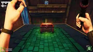 Phantomabyss 2021 07 08   22 26 08 02