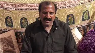 urdu poetry|| Funny poetry || punjabi poetry || physics math house || rukh pe ghaza