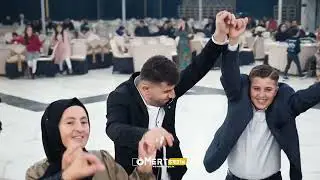 Ramazan Ayebe M&uuml;zik Delilo - Şexani Şafak Ayebe Nişanı 