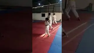Karate Lover🥋🥊#shorts