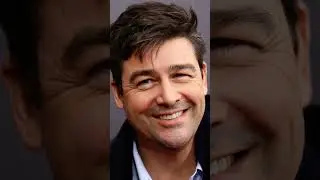 Fan casting Kyle Chandler as Green Lantern.