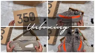Adidas Yeezy Boost 350 V2 GW1229 Beluga Reflective  #adidas #yeezyboost350 #sneakers