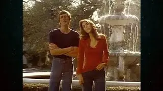 REACTION TO CARPENTERS - ONLY YESTERDAY