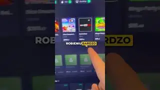 5 Aplikacji Do Zarabiania Pieniędzy Online