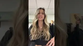 Personal Alarm for women on the go