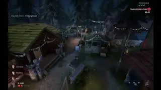Propnight Reborn #12: Smurf Akasha kicks my ass