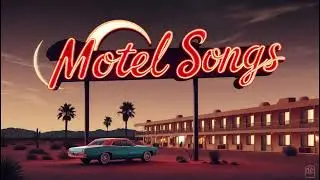 Motel Songs