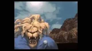 Fantasy Earth Zero 2000fun自家制