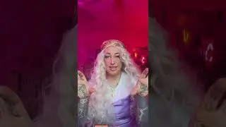Whaddurp soul tribe