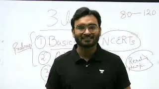 3 Levels of UPSC CSE Preparation | Must Watch For Beginner 2022 - 2023 - 2024 | Aman Sharma