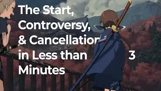 Project KV Summarized in Less than 3 Minutes