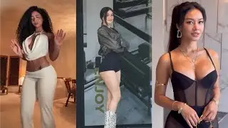 Daily Dose of Internet | FUNNY videos try not to laugh | Raw COUB v164