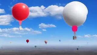 How to Build a helium hotspot miner that outperforms the competition!