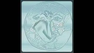 Sera Bless - Half the World