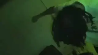 Sid Shyne - XOXO (Snippet)