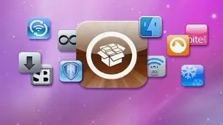 How to Install Cydia in any (IOS) 100% Works (No jailbreak required)