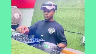 Diskwa Woza, Cruel Boyz - Culture