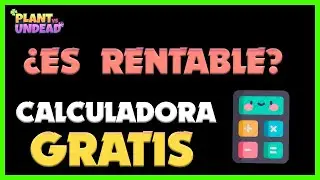 🌱 &iquest;CU&Aacute;NTO se GANA en PLANT VS UNDEAD con la CA&Iacute;DA DEL PVU?
