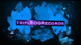 Marv-A-Lace'em Up Intro