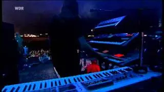 HIM - Rebel Yell Live at Rock Am Ring 2008