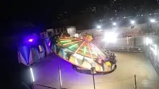 Malwani Mela | Malwani Festival | Malwani Malad west
