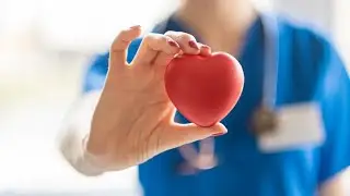 The Exchange: Heart and Vascular services at Mercy Health