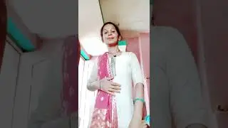 #comment #scribe #like #subscribe #hello #scribe #🙏🙏🙏🙏🙏🤣🤣🤣🤣🤩