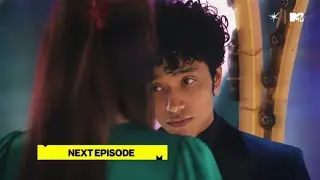 Splitsvilla 16 Episode 20 Full Promo || Villa Merge Twist | First Ideal Match || New Journey Promo 