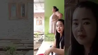 BANYAKIN MAKAN SAYUR AGAR BODY KITA TETAP MONTOK
