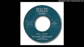 Deep Funk 45s