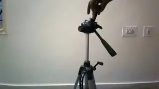 #amazonbasicstripod #tripod #camera