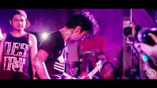 SLAPTV EP2 -  Slap Army Night