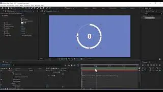 Slider Control Tutorial