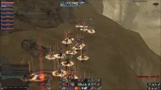 TheMega ru Asia x20 LandOfHeaven