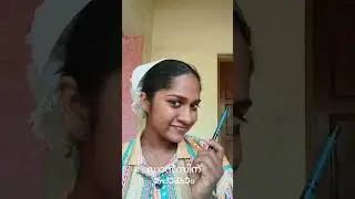 GRWM#dermaco #dance #lakmeproducts #youtubeshorts