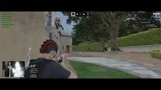 magnus opum | teiko clxn | majestic rp