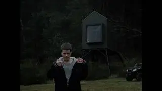 GATASKI - Всё равно