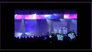 Yahoo Buzz Awards 2011 - Part 14.avi